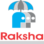 Raksha Health